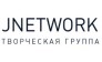 Компания Jnetwork