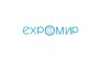 Expoмир