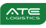 Ate Logistics