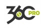 ТОО 360 Professional Ltd
