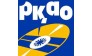 Республиканский центр правовой информации МЮ РК