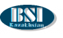BSI Kazakhstan