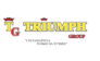 Triumph group