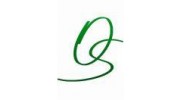 Orient Solutions