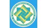 Национальная Лига Потребителей
