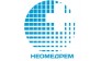 ТОО Неомедрем
