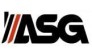 ТОО Asg лизинг