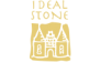 Ideal Stone