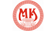 Мир Керамики