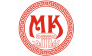 Мир Керамики