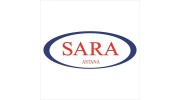 SARA