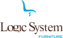 Logic System Ltd