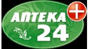 Apteka24.me