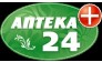 Apteka24.me