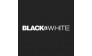 Black&White