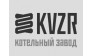 ООО Котельный завод «РЭП»