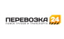 perevozka24.kz