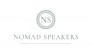 Nomad Speakers