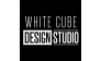 White Cube
