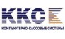 Компьютерно-кассовые Системы