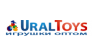 Uraltoys