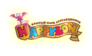 Happylon