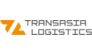 ТОО Transasia Systems Kz